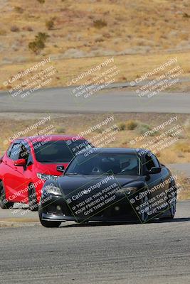 media/Feb-22-2025-Team Topak Racing (Sat) [[cb57a51a40]]/Intermediate Low1/Turns 13 and 14/